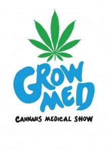 growmed 2013 feria del cannabis