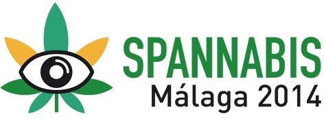 logo_spannabisur2014
