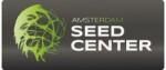 Amsterdam Seeds Center