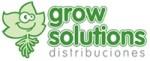 Grow Solutions