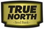 TRUE NORTH SEED BANK