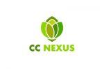 CC Nexus