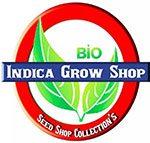 Indica Grow Shop