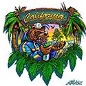 CALIFORNIA GROW SHOP