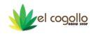 El Cogollo Grow Shop
