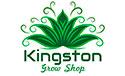 KINGSTON GROW SHOP