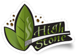 High-stone