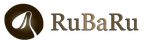 RuBaRu