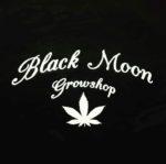 Black Moon Grow Shop