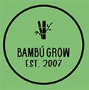 BAMBU GROW