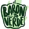 EL BARON VERDE GROWSHOP