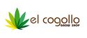 EL COGOLLO GROW SHOP TENERIFE
