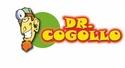 DR. COGOLLO VALENCIA