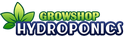 HYDROPONICS ESPAÑA GROW SHOP