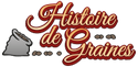 HISTOIRE DE GRAINES MANOSQUE / CBD SHOP