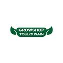GROWSHOP TOULOUSAIN
