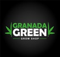 GRANADA GREEN GROW SHOP