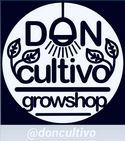 DONCULTIVO