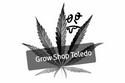 GROW SHOP TOLEDO