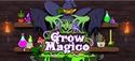 GROW MAGICO