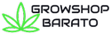 GROWSHOP-BARATO