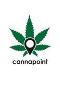 CANNAPOINT