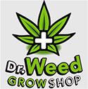 DR WEED GROW SHOP