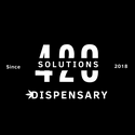 420 SOLUTIONS DISPENSARY