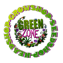 GREEN ZONE S.R.L.S.