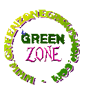 GREEN ZONE GROWSHOP LEGNANO