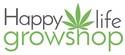 HAPPY LIFE GROW SHOP