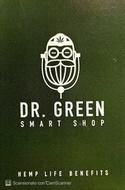 DR.GREEN SMART SHOP