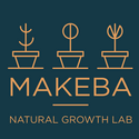 MAKEBA – NATURAL GROWTH LAB