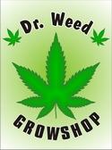 DR.WEED GROW SHOP LICATA