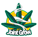 JOINT GROW