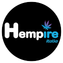 HEMPIRE ITALIA VR