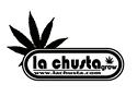 LA CHUSTA GROW SHOP