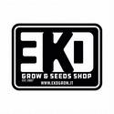 EKO GROW & SEEDS SHOP