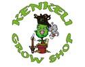 KENKELI GROW SHOP