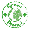 GREEN PLANET GROW SHOP
