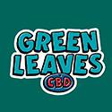 GREEN LEAVES CBD