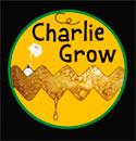 CHARLIE GROW