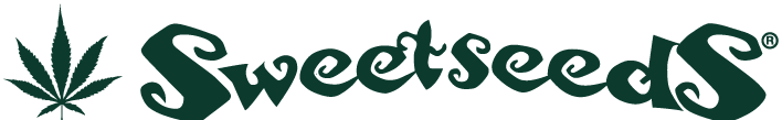 Sweet Seeds® Retail Outlet