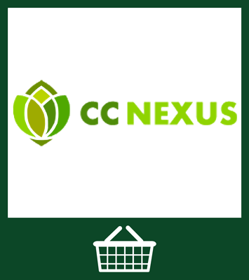 ccnexus - Sweet seeds