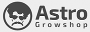 Astro Growshop