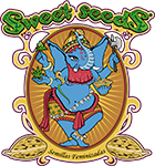 logo_sweetseeds-01